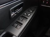 Mitsubishi ASX (2016) 1.6 MIVEC, Tempomat - náhled 14
