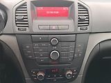 Opel Insignia (2011) 2.0 CDTI, po STK, Tažné - náhled 12