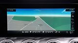 Mercedes-Benz AMG GT 53 AMG 4Matic+/Burm. - náhled 37