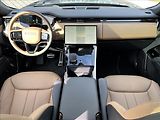 Land Rover Range Rover Sport (2026) 3,0 P550e AUTOBIOGRAPHY PHEV / - náhled 10