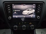 Škoda Octavia 1,5TSI 110kW 1.Maj. ČR -DPH - náhled 28