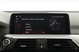 BMW X3 (2019) xLine xDrive20i - náhled 13