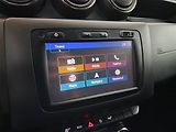 Dacia Duster (2019) 1.5 dCi, Navi, Tempomat - náhled 18