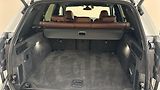 BMW X5 30d AUT xDrive M-paket - náhled 17