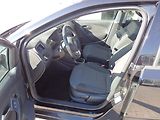 Volkswagen Polo 1.2 TSI 77 kW KLIMA, ESP - náhled 7