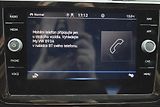 Volkswagen Touran 2,0 TDi, 7-míst,DSG,NAVI,KŮŽE, - náhled 30
