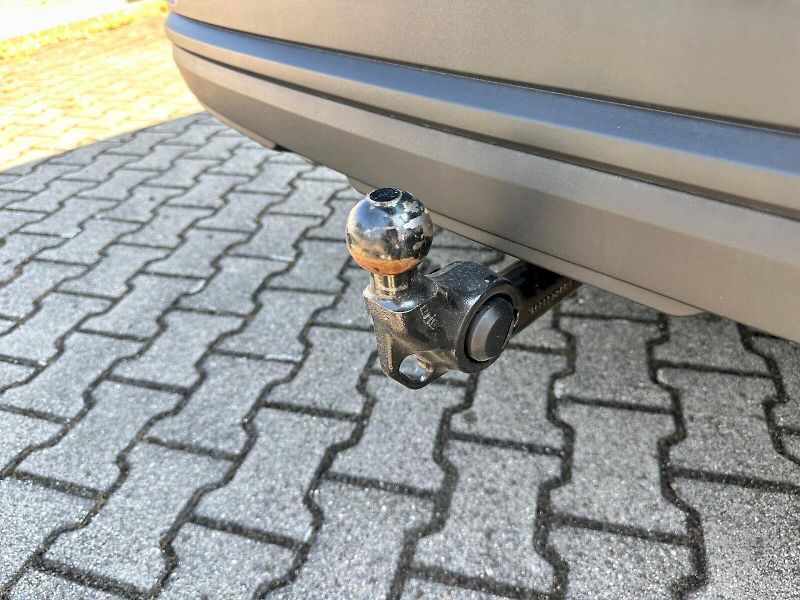 Škoda Karoq (2022) 1.5 TSI 110kW Style Exclusive - fotka 26 z 27