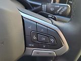 Volkswagen Taigo (2025) R-Line People 1.5TSI 110kW 7DS - náhled 10