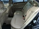 Mercedes-Benz Třídy E (2009) 250CDi,AUT,ČR, 1.Maj.Servis.kn - náhled 19