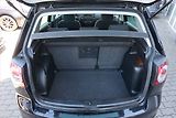 Volkswagen Golf Plus (2012) Comfortline 1.4 TSI, Tempomat - náhled 13