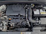 Hyundai i30 1.0T-Gdi Smart Kombi,ČR,1.Maj - náhled 40