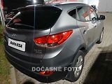 Hyundai ix35 (2011) 2.0 CRDi 4x4, 2.maj,ČR, AC - náhled 1