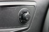 Škoda Yeti (2016) 1.4 TSI, Automat, Tempomat - náhled 15