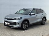 Volkswagen Tiguan (2025) People 7DSG 2,0TDi - náhled 1