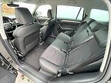 Škoda Kodiaq 2,0 TDI DSG Style NAVI+ACC - náhled 16