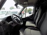 Renault Master 2,3 DCI 107 KW L3H2 AC, TEMP - náhled 17