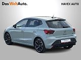 Seat Ibiza (2025) 1.5 TSI DSG FR - náhled 31