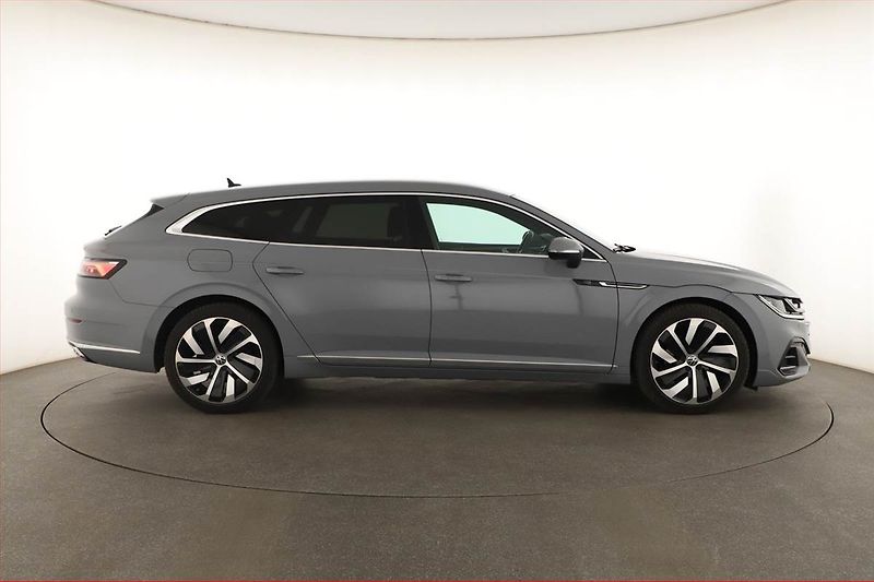 Volkswagen Arteon (2023) R-line 2.0 TDI - fotka 6 z 20
