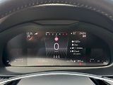 Škoda Scala (2025) 1.5 TSI 110 kW Monte Carlo - náhled 8