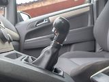 Opel Zafira (2008) 1.9D 88KW - 7 sedadel - náhled 24