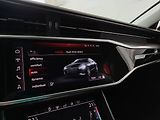 Audi A6 Allroad (2018) 55 TFSI quattro (250kW/340k) S - náhled 16