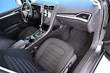Ford Mondeo (2021) 2.0 Kamera Tažné ECOBLUE - náhled 10