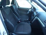 Škoda Yeti (2011) Ambition 1.4 TSI, Serv.kniha - náhled 9