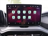 Škoda Kodiaq 2,0 2.0 TDI Sportline 4x4 DSG - náhled 24