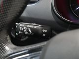 Škoda Octavia (2014) 1.6 TDi, ČR, Elegance, STK2 - náhled 18