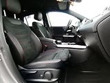 Mercedes-Benz GLA (2020) 200d - náhled 20