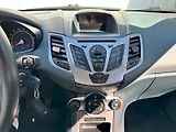 Ford Fiesta (2010) 1,4 TDCi 51 kW - náhled 14
