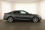 Audi A5 (2018) S-Line 3.0 TDI - náhled 6