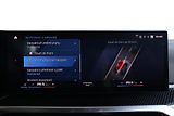 BMW M4 Competition M xDrive - náhled 21