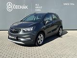 Opel Mokka 1,4i 103kW - náhled 1