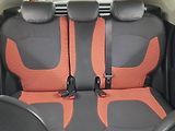 Renault Captur (2013) 1.2 TCe, Automat, Tempomat - náhled 10