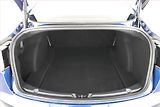 Tesla Model 3 (2020) Long Range 4WD 74kWh, SoH 91% - náhled 11