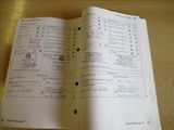 Volkswagen Multivan 2,5 TDI,4x4,aut.klima,servis, - náhled 35