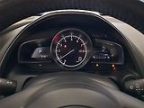 Mazda CX-3 (2019) 2.0 Skyactiv-G, Automat, Kůže - náhled 18