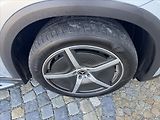 Mercedes-Benz EQE 500 4M SUV*AMG paket - náhled 37