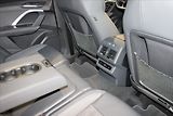 Audi Q5 TFSI quattro 150 kW S Line Tec - náhled 36