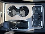 Jeep Grand Cherokee (75th Anniversary) 4x4 / 0557 - náhled 21