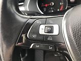 Volkswagen Passat 2.0 TDI 110 ,DSG,ČR.DPH.. - náhled 17