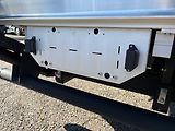 Iveco Daily (2026) 3.0, 10EP, Hydr. čelo, do 3,5t - náhled 10