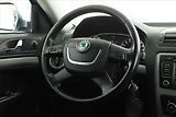 Škoda Octavia (2012) 1.6 TDI, Automat, Tempomat - náhled 16