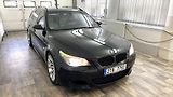 BMW M5 5.0 V10 Touring - náhled 1