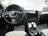 Škoda Octavia 2,0 TDI RS, aut.klima,tažné, - náhled 17