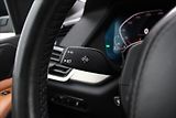 BMW X5 xDrive 30d 195kW M PAKET ČR - náhled 19