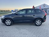 Volvo XC60 (2010) 2.4 D  129 kW - náhled 3