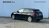 Škoda Scala (2024) SELEC TSI 85/1.0 A7F - náhled 8
