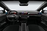 Renault Clio esprit ALPINE full hybrid 160 - náhled 11